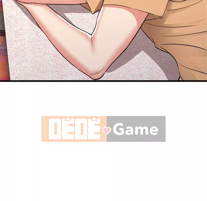 Sống với em gái tôi Chương 6-7