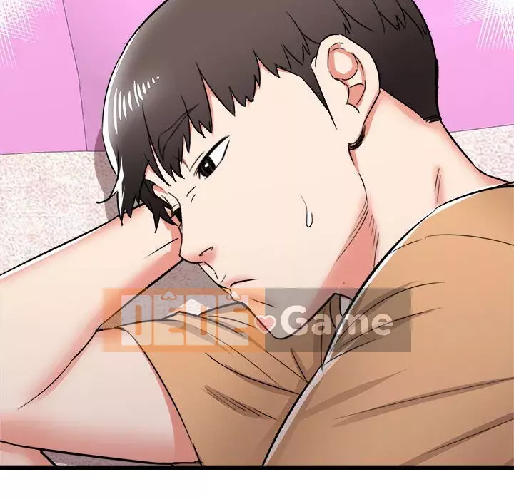 Sống với em gái tôi Chương 6-7