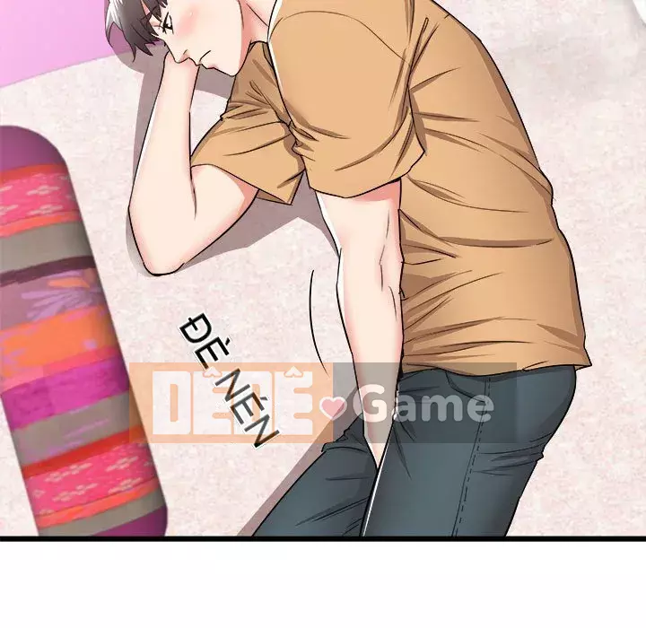 Sống với em gái tôi Chương 6-7