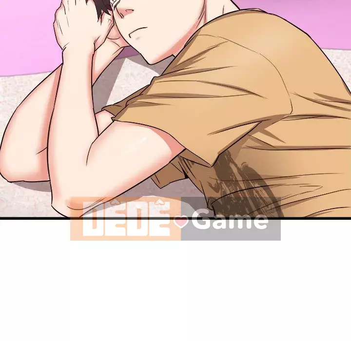 Sống với em gái tôi Chương 6-7