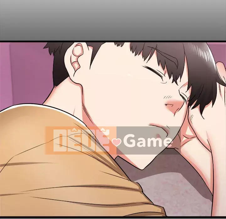 Sống với em gái tôi Chương 6-7