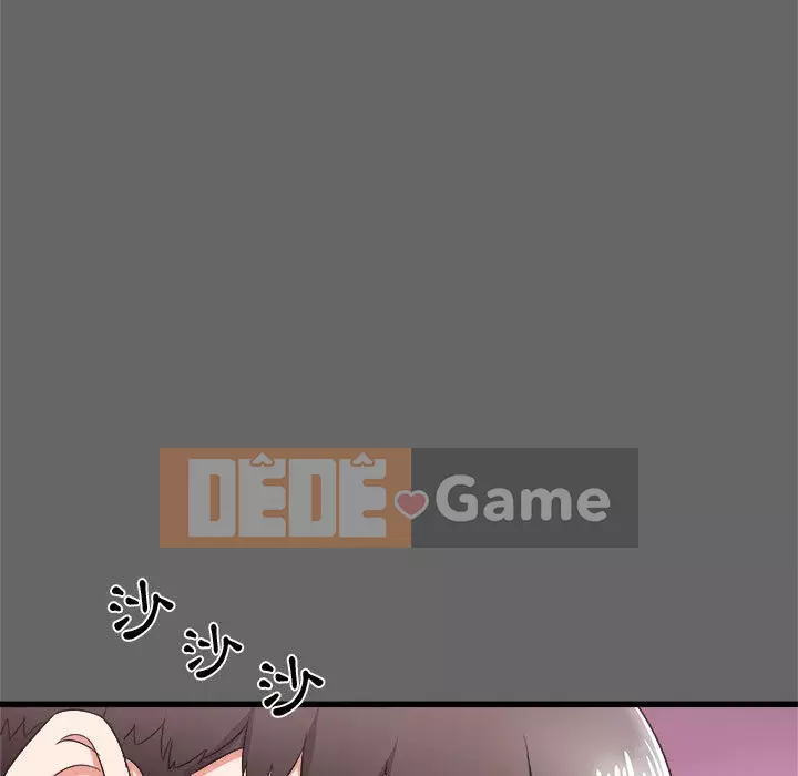 Sống với em gái tôi Chương 6-7