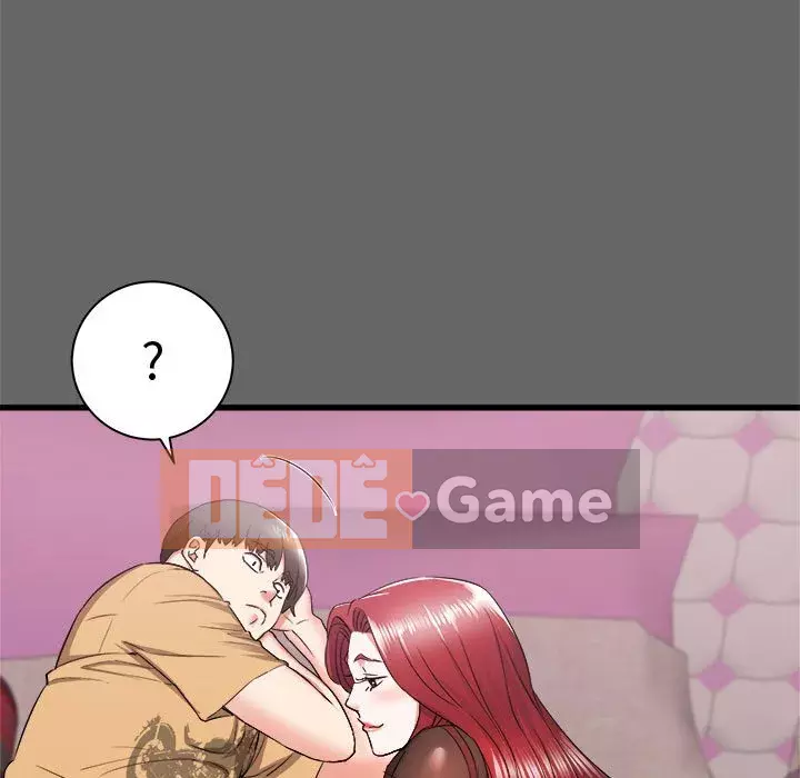 Sống với em gái tôi Chương 6-7