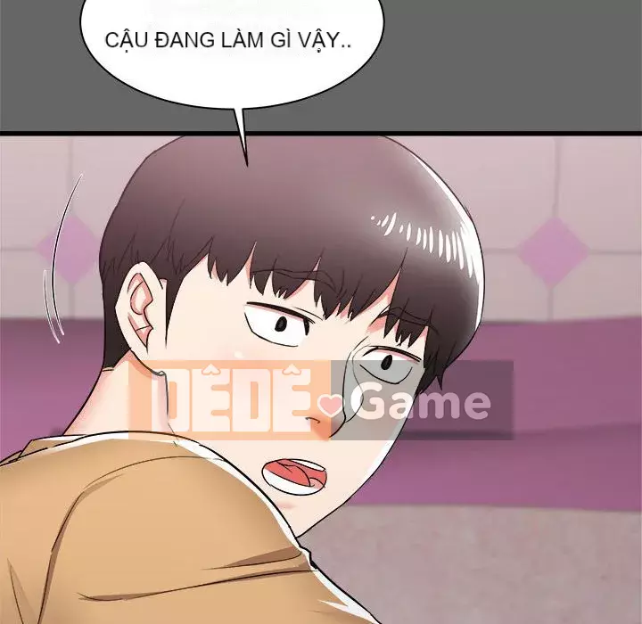 Sống với em gái tôi Chương 6-7