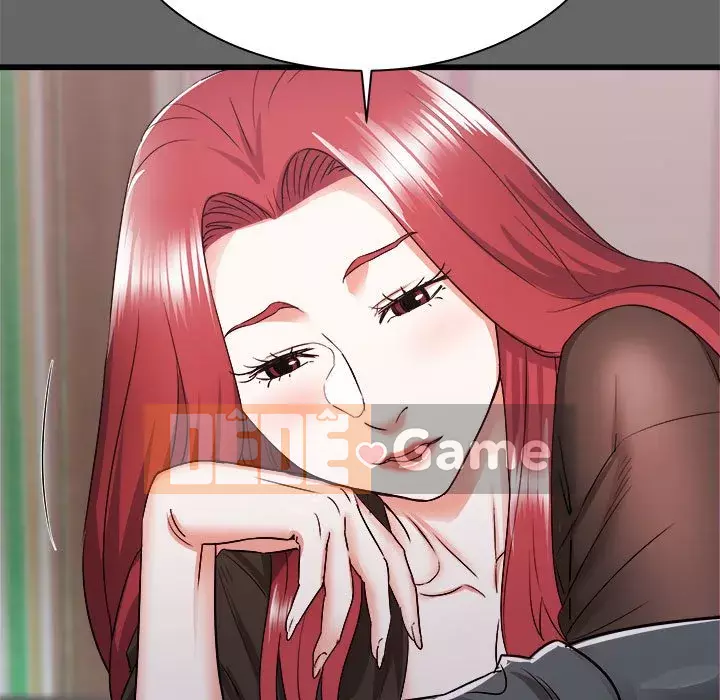 Sống với em gái tôi Chương 6-7