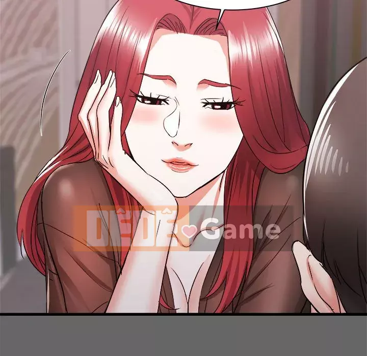 Sống với em gái tôi Chương 6-7