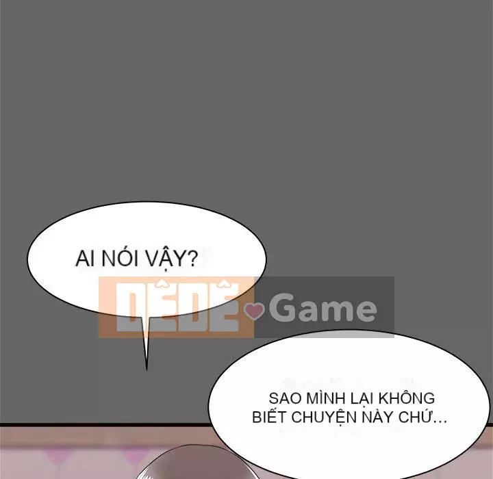 Sống với em gái tôi Chương 6-7