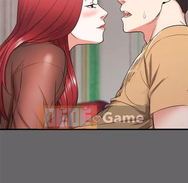 Sống với em gái tôi Chương 6-7