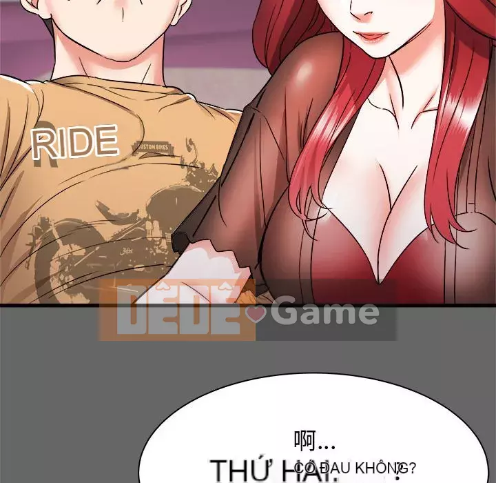 Sống với em gái tôi Chương 6-7