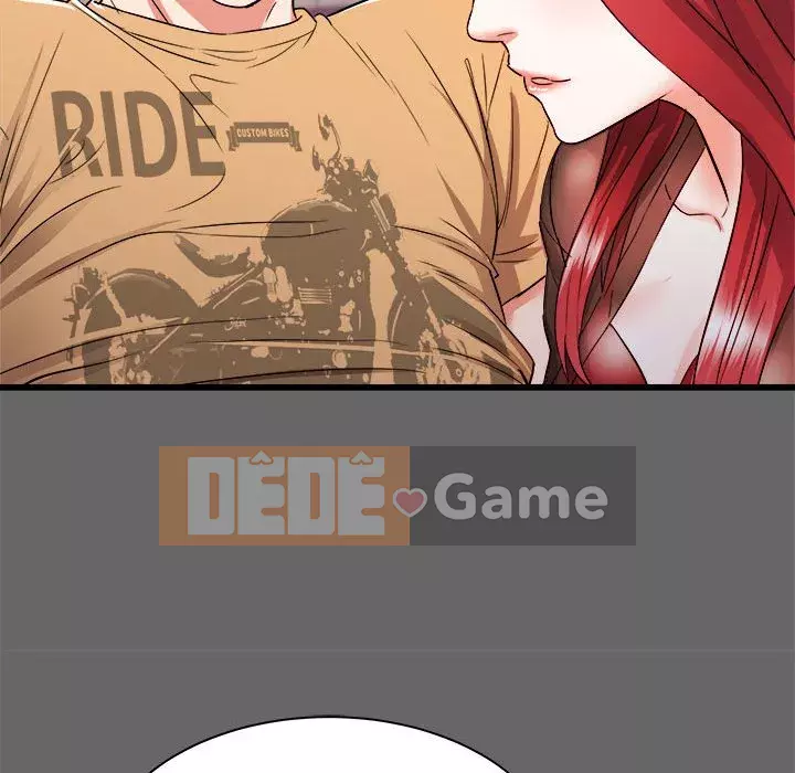 Sống với em gái tôi Chương 6-7