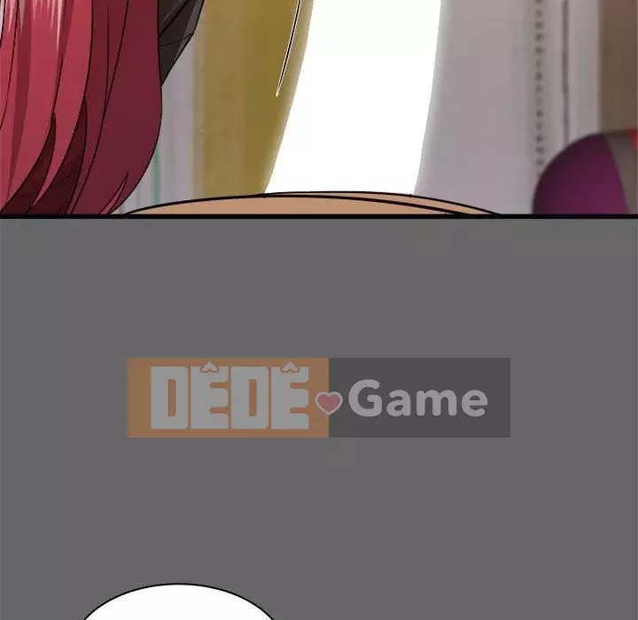 Sống với em gái tôi Chương 6-7