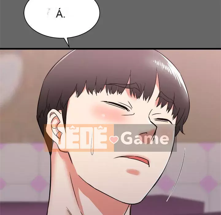 Sống với em gái tôi Chương 6-7