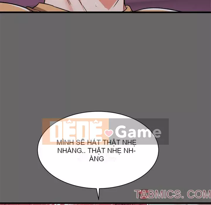 Sống với em gái tôi Chương 6-7