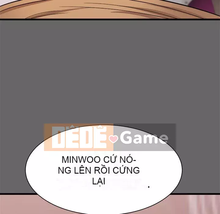 Sống với em gái tôi Chương 6-7