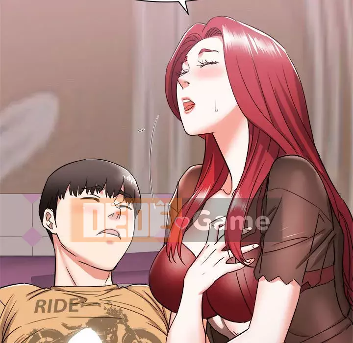 Sống với em gái tôi Chương 6-7