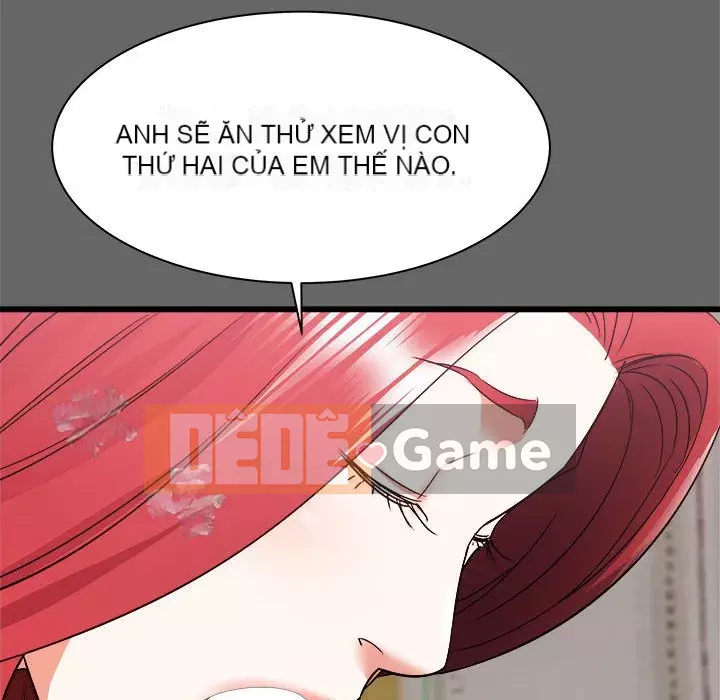 Sống với em gái tôi Chương 6-7