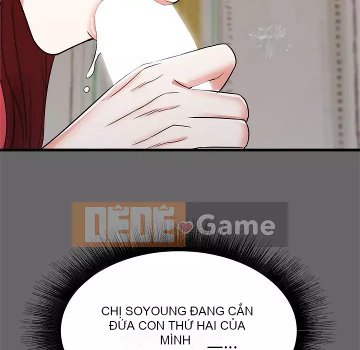 Sống với em gái tôi Chương 6-7