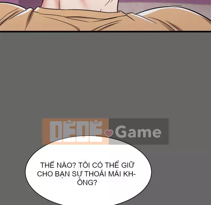 Sống với em gái tôi Chương 6-7