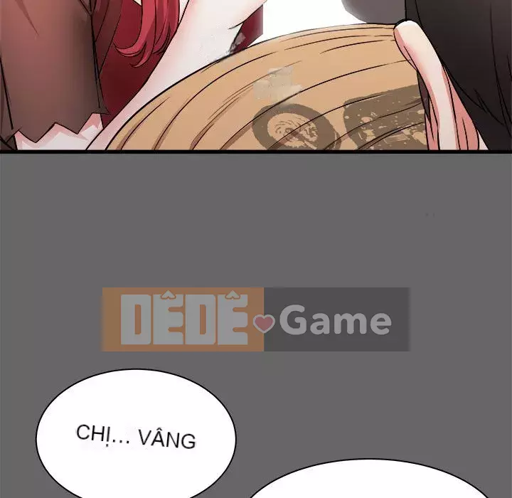 Sống với em gái tôi Chương 6-7