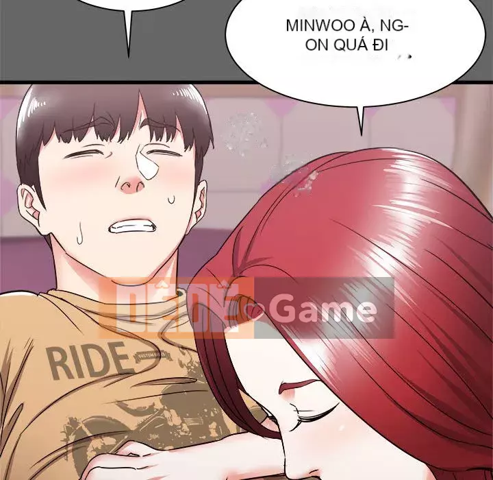 Sống với em gái tôi Chương 6-7