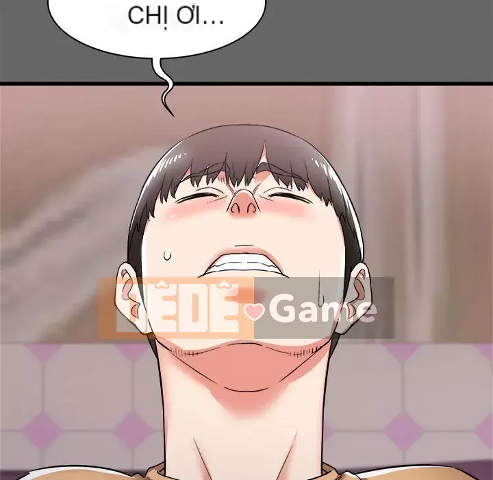 Sống với em gái tôi Chương 6-7