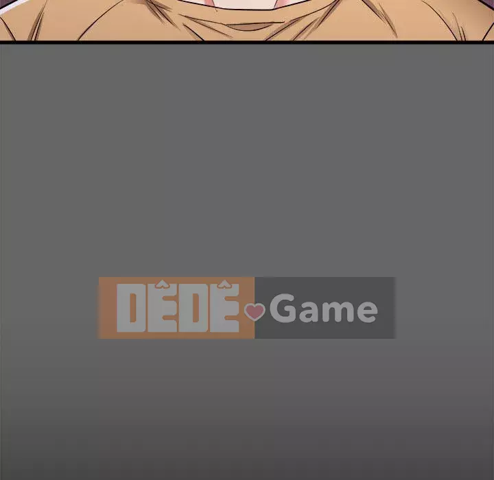 Sống với em gái tôi Chương 6-7