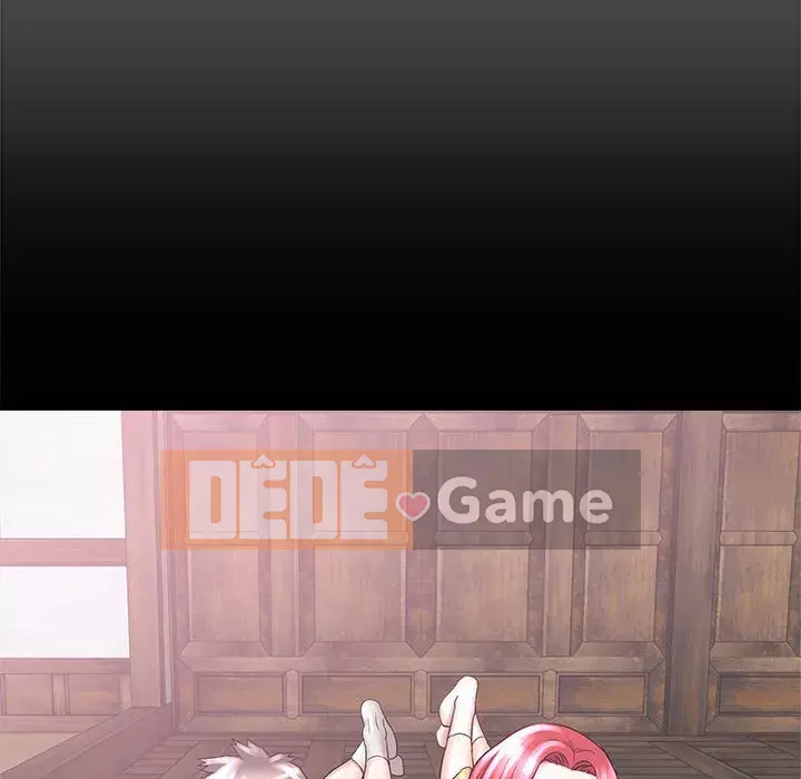 Sống với em gái tôi Chương 6-7