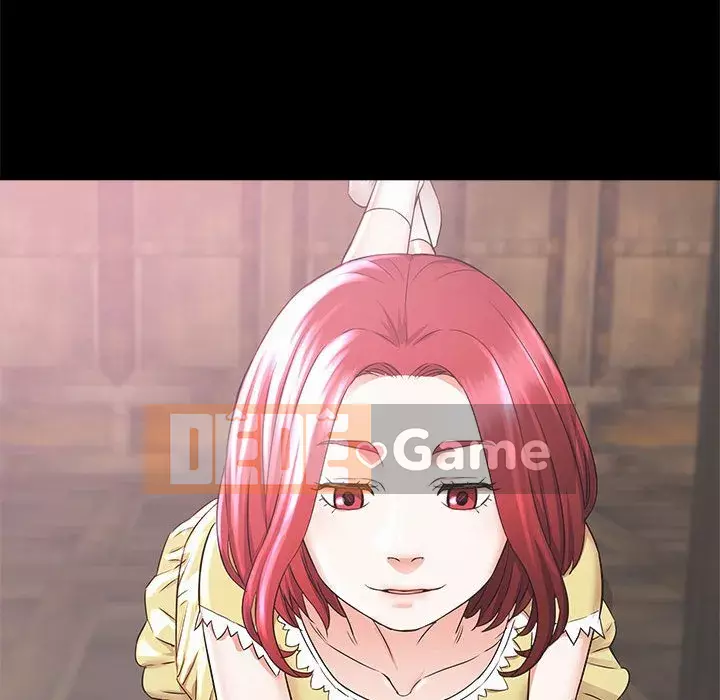 Sống với em gái tôi Chương 6-7