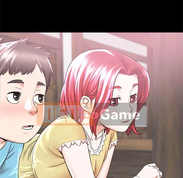 Sống với em gái tôi Chương 6-7