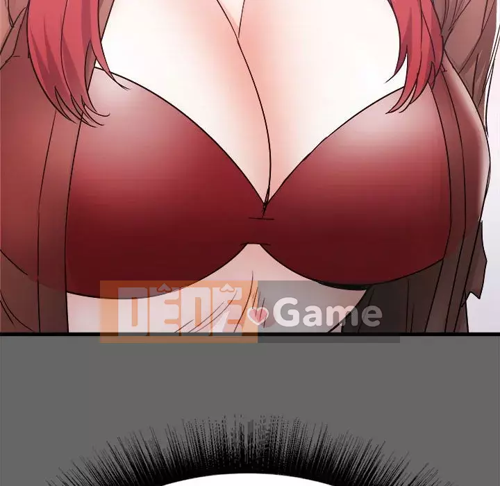 Sống với em gái tôi Chương 6-7