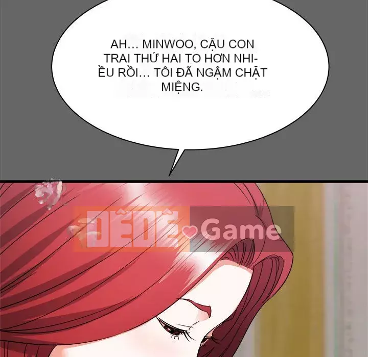 Sống với em gái tôi Chương 6-7