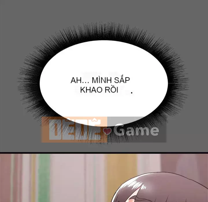 Sống với em gái tôi Chương 6-7