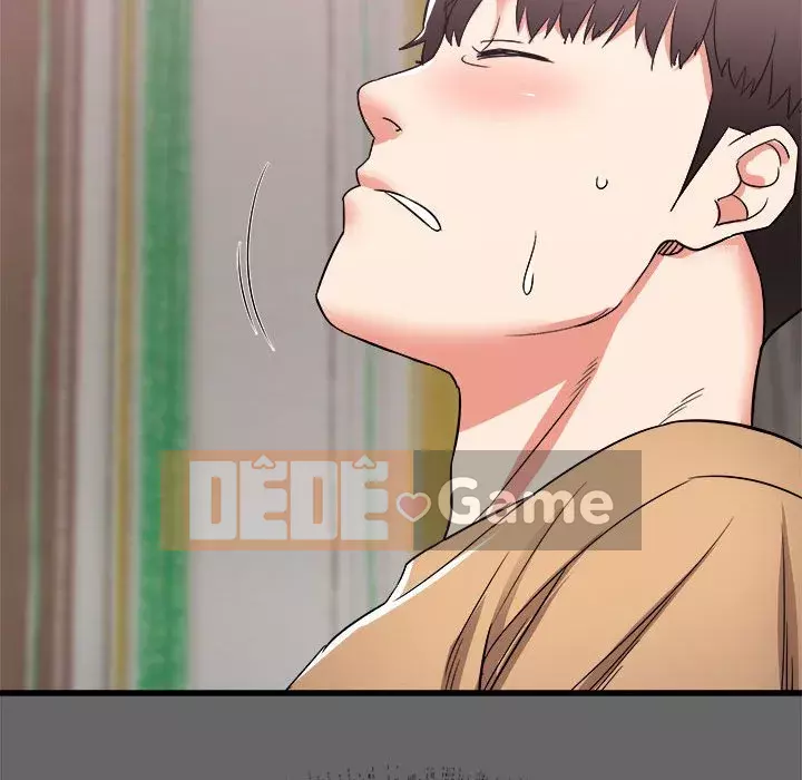 Sống với em gái tôi Chương 6-7