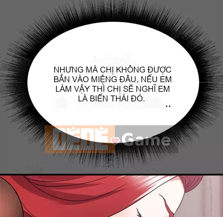 Sống với em gái tôi Chương 6-7