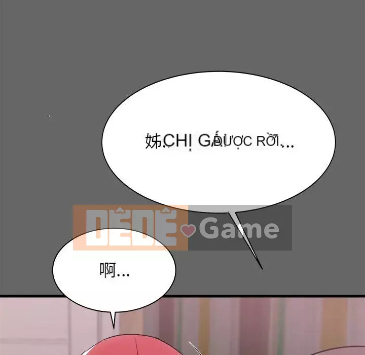 Sống với em gái tôi Chương 6-7