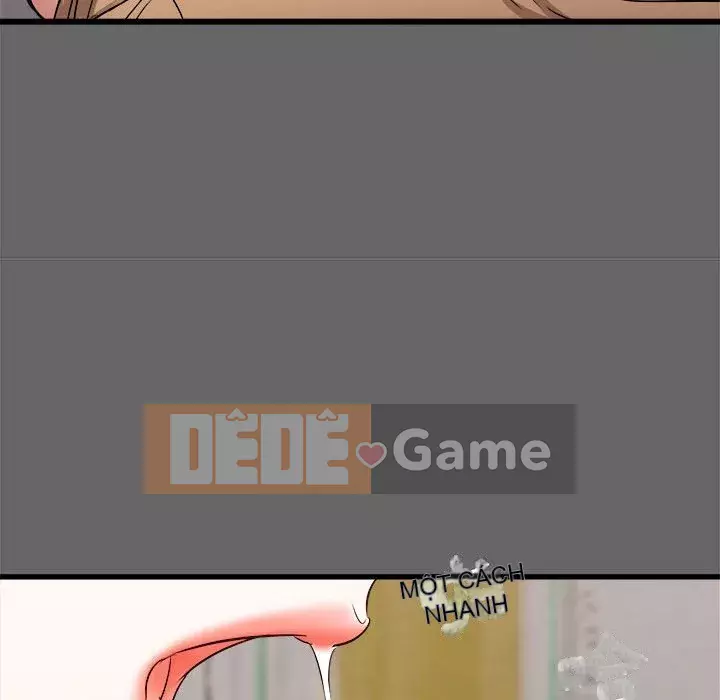 Sống với em gái tôi Chương 6-7