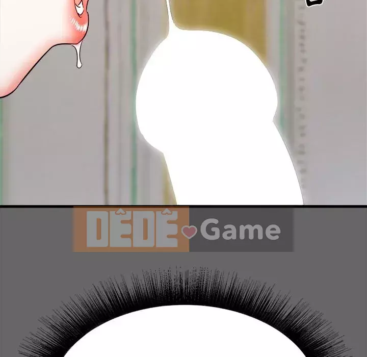 Sống với em gái tôi Chương 6-7