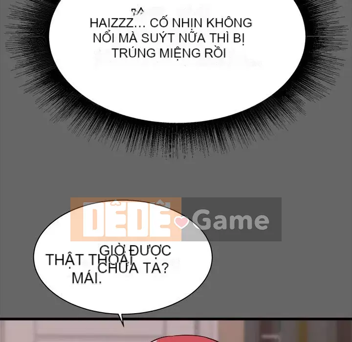 Sống với em gái tôi Chương 6-7