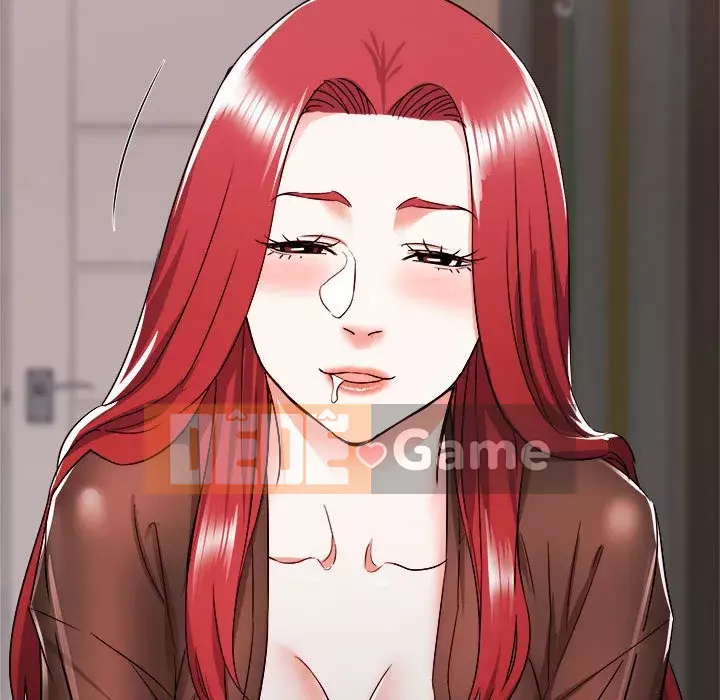 Sống với em gái tôi Chương 6-7