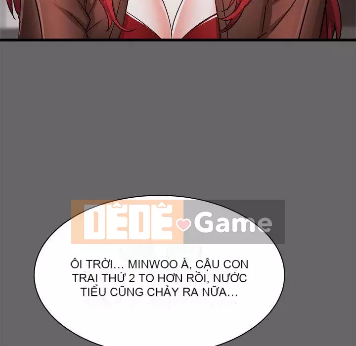 Sống với em gái tôi Chương 6-7