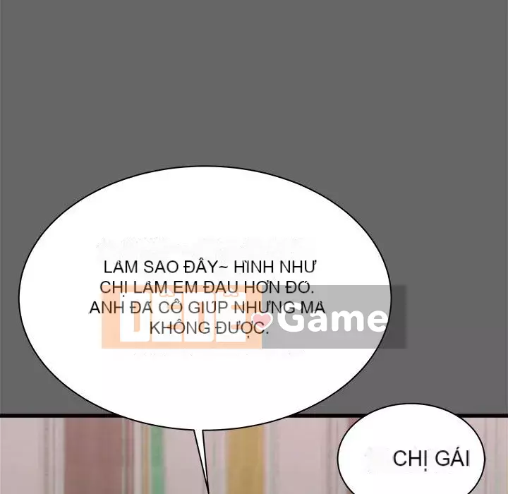 Sống với em gái tôi Chương 6-7