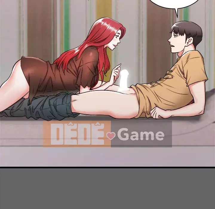 Sống với em gái tôi Chương 6-7