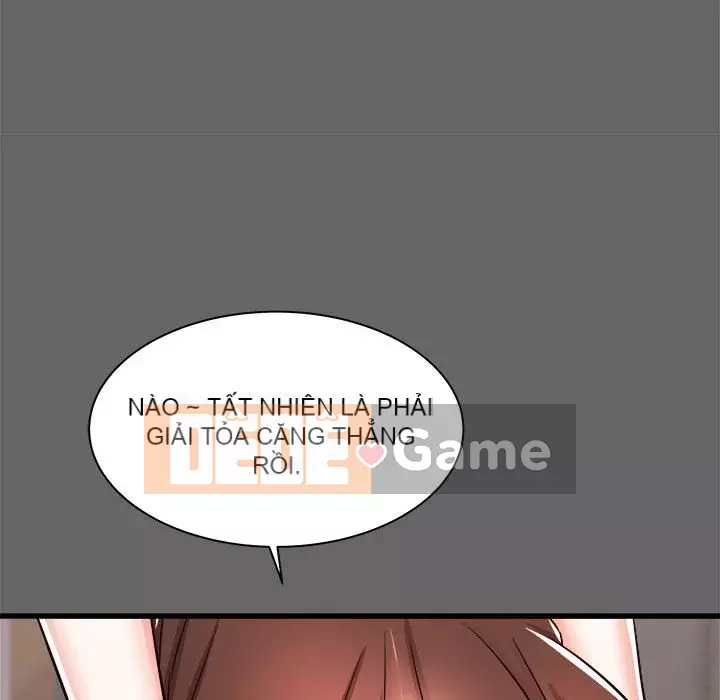 Sống với em gái tôi Chương 6-7