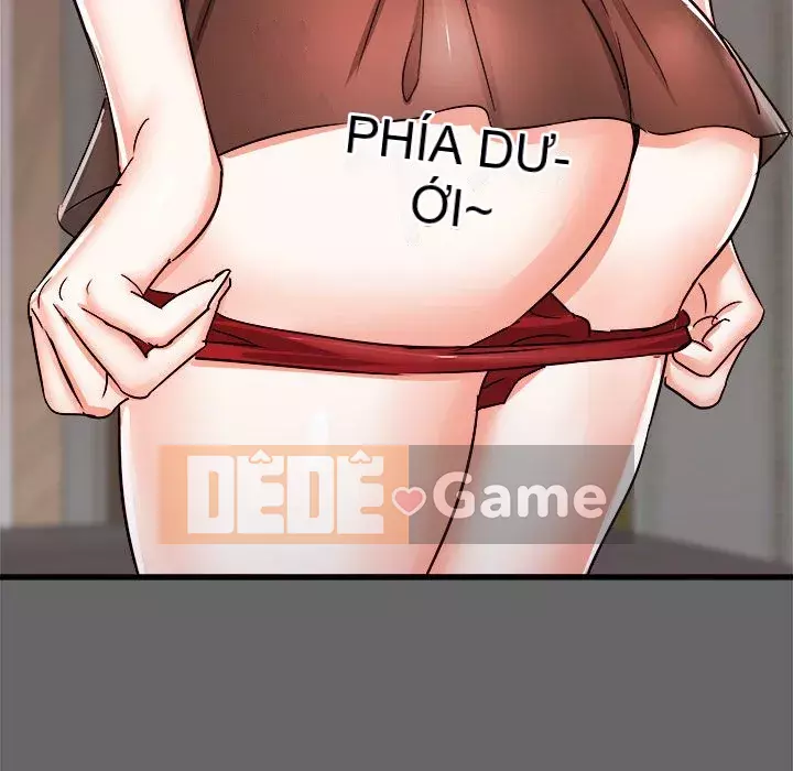 Sống với em gái tôi Chương 6-7