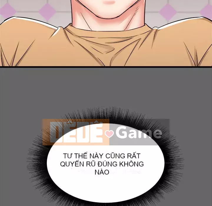 Sống với em gái tôi Chương 6-7