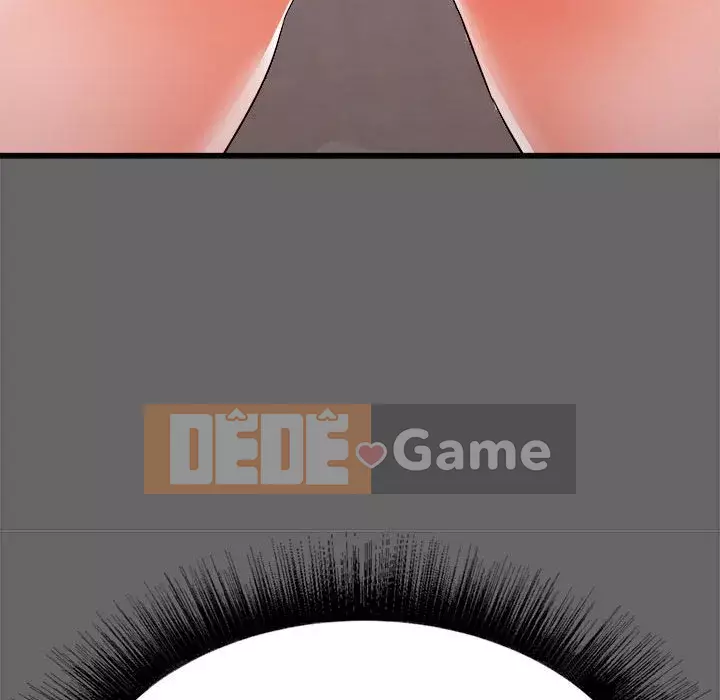 Sống với em gái tôi Chương 6-7