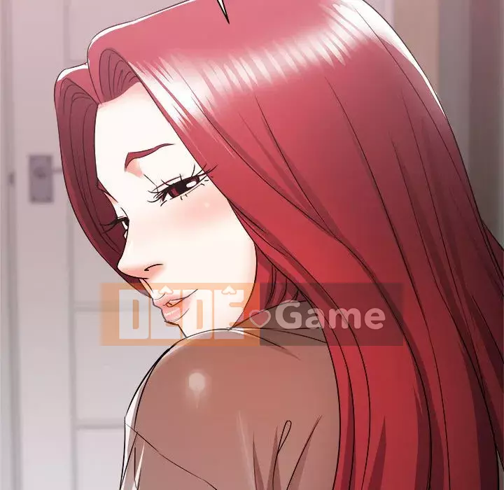 Sống với em gái tôi Chương 6-7