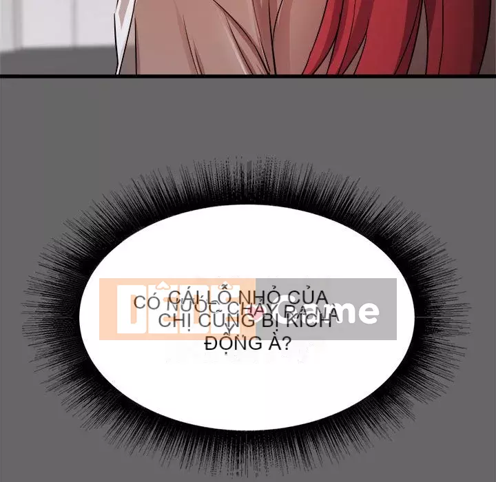 Sống với em gái tôi Chương 6-7