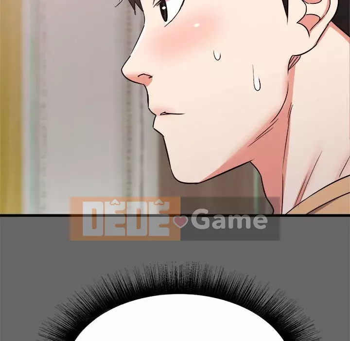 Sống với em gái tôi Chương 6-7