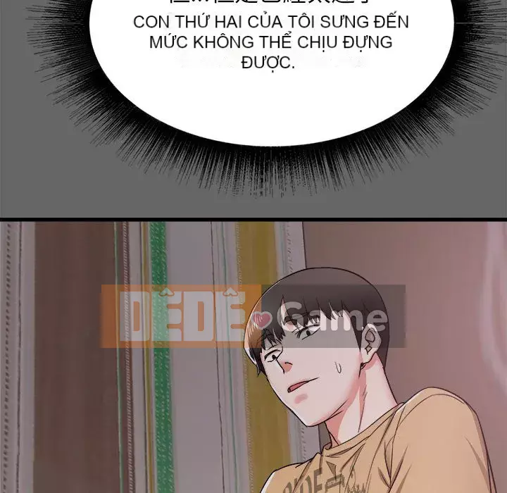 Sống với em gái tôi Chương 6-7